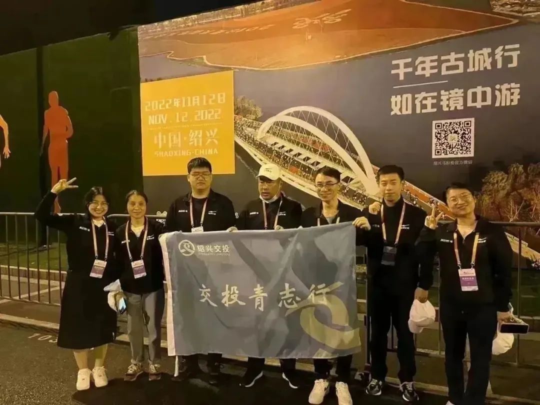 微信图片_20240219163928.jpg